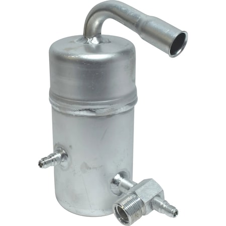 Universal Air Cond Drier, Rd7188C RD7188C